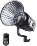 Tolifo SK-D120BL LED 120W 3200-5600K Portabila (SK-120DB)