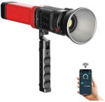 GVM PD60B Lumina LED Bi-Color (GVM-PD60B)