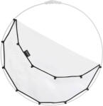 Manfrotto Panza difuzie 2 stops 98cm (LL LR3334)