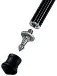 Gitzo spike trepied G1220.129B3 (G1220.129B3)
