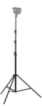 Caruba Light stand LS-6 (D120792)