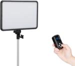 Tolifo PT-F60B LED Bicolor 60W UltraSlim Portabila (PT-F60B)