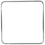 Lastolite Skylite Rapid Cadru 1x1m (LL LR811)