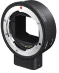 Sigma MC-21 Inel Adaptor Canon EF la Panasonic L (89E969)