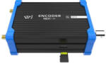 Kiloview N1 Encoder portabil wireless SDI la NDI HX (KILOVN1)