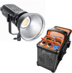 Tolifo SK-D3500SL LED 350W portabil (SK-D3500SL)