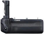Canon Grip BG-R10 pentru EOS R5 si R6 (4365C001AA)