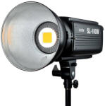 Godox SL-100W Lampa LED 5600K 100W prindere Bowens (GDXSL100w)