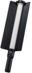 Godox LC500R RGB Lampa LED bagheta (GDXLC500R)
