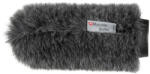 Rycote blana protectie vant microfon 18cm 24/25 (RYC033053)