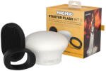 MagMod Starter Flash Kit 2 (MMSTRKIT02)