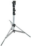 Manfrotto Grip Manfrotto Steel Heavy Duty Stand 126CSU (126CSU)