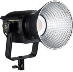 Godox VL150 Lampa LED Video 150W (VL150)