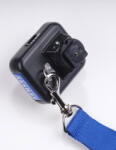 Hensel declansator radio 390 (390-RS)