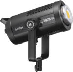 Godox SL200III BI lampa LED bicolora (GDXSL200IIIBI)