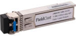 FieldCast 12G SFP Modul Optic Transceiver (FC-TXRX-12-31-3254)