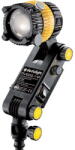 Dedolight Sursa de iluminare DLED2.1-D Daylight LED (DLED2-D)
