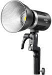 Godox ML60Bi Lampa LED Bi-Color 2800-6500K 60W (GDXML60BI)
