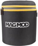 MagMod XL Geanta transport pentru modificatoarele XL (MMXCS01)