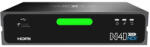 Kiloview N40 Convertor bidirectional 4K HDMI-NDI (KILOVN40)