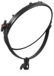 Tolifo LED Ring Light Bicolor 60W (R-S60B)