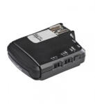 Pocket Wizard FlexTT5 Transciever radio Canon E-TTLII (PWFLEXTT5)