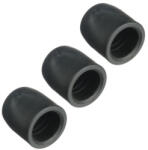 Manfrotto Picioare Manfrotto de cauciuc pentru trepied (R1009,34)