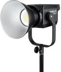 Nanlite Forza 300 II LED 69400 LUX (FORZA300II)