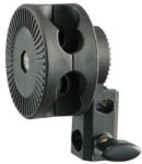 Lastolite Godox Griphead dispozitiv prindere (GDXFH01)