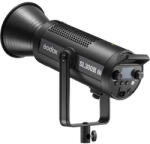 Godox SL-300III Bi lampa video LED (GDXSL300IIIBI)