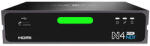 Kiloview N4, Decoder - Encoder, Convertor Bi-Directional 1080p60 HDMI-NDI (N4)