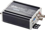 DataVideo DAC-70 Convertor Up/Down/Cross SD/HD/3G-SDI (DAC-70)