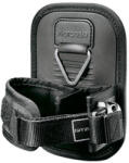 Gitzo suport monopied GC5330 (GC5330)