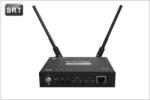 Kiloview G2 1080P HDMI to IP 4G-LTE Wireless Video Encoder (KILOG2)