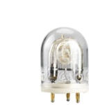 Godox Lampa pentru AD600 (GDXAD600TUBE)