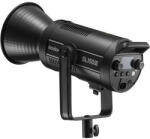 Godox SL-150III 5600K lampa video LED (GDXSL150III)