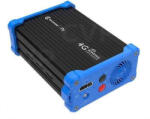 Kiloview P2 Wireless 4G HDMI Bonding Encoder (KILOVP2)