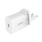 Joby Incarcator perete USB-C PD 20W (JB01805-BWW)