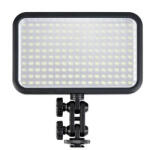 Godox LED 170 lampa video cu 170 LED-uri (GDXLED170)