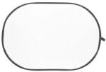 Godox Panou Pliabil Difuzie 150x200cm (GDX-RFT09-150200)