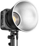 ZhiyunTech Zhiyun Molus G200 lampa LED Bi-Color Standard (MOLUS-G200)