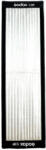 Godox FL150R Lumina LED flexibila (GDXFL150R)