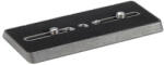 Gitzo Placuta rapida B-Long (G1374/14B)