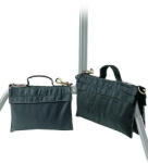 Manfrotto G200-1 sac nisip mediu 10kg (G200-1)