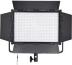 Nanlite MixPanel 60 RGB-Bicolor Panou LED (MIXPANEL60)
