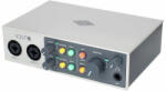 Universal Audio Volt 2 interfata audio (VOLT2WW)