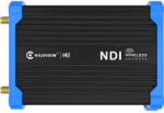 Kiloview N2 Encoder portabil wireless HDMI la NDI (N2)