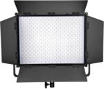Nanlite MixPanel 150 RGB-Bicolor Panou LED (MixPanel150)