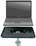 Manfrotto platforma laptop (183)