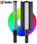Tolifo ST-30RGB LED (ST-30RGB)